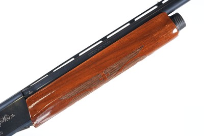 Remington 1100 LH Semi Shotgun 12GA - Image 9 of 12
