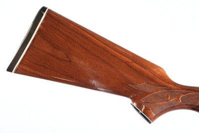 Remington 1100 LH Semi Shotgun 12GA - Image 11 of 12