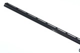 Remington 1100 LH Semi Shotgun 12GA - Image 5 of 12