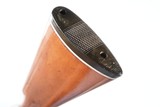 Remington 1100 LH Semi Shotgun 12GA - Image 12 of 12