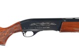 Remington 1100 LH Semi Shotgun 12GA - Image 7 of 12