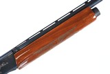 Remington 1100 LH Semi Shotgun 12GA - Image 9 of 12