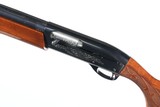 Remington 1100 LH Semi Shotgun 12GA - Image 3 of 12