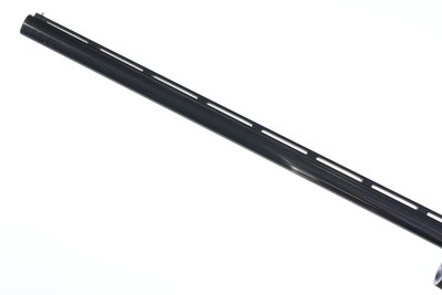 Remington 1100 LH Semi Shotgun 12GA - Image 5 of 12