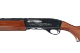 Remington 1100 LH Semi Shotgun 12GA - Image 1 of 12