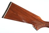 Remington 1100 LH Semi Shotgun 12GA - Image 11 of 12