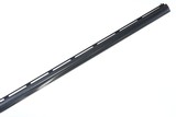 Remington 1100 LH Semi Shotgun 12GA - Image 10 of 12