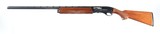 Remington 1100 LH Semi Shotgun 12GA - Image 2 of 12
