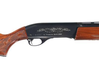 Remington 1100 LH Semi Shotgun 12GA - Image 7 of 12