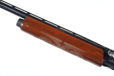 Remington 1100 LH Semi Shotgun 12GA - Image 4 of 12