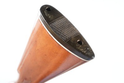 Remington 1100 LH Semi Shotgun 12GA - Image 12 of 12