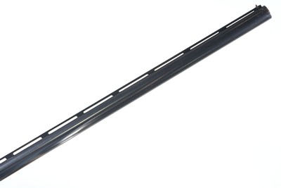 Remington 1100 LH Semi Shotgun 12GA - Image 10 of 12