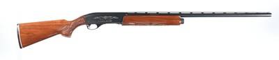 Remington 1100 LH Semi Shotgun 12GA - Image 8 of 12