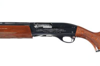 Remington 1100 LH Semi Shotgun 12GA - Image 1 of 12
