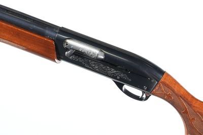 Remington 1100 LH Semi Shotgun 12GA - Image 3 of 12