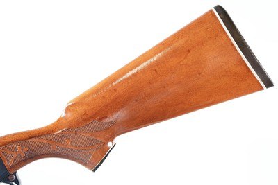 Remington 1100 LH Semi Shotgun 12GA - Image 6 of 12