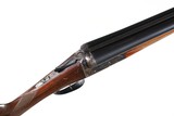 Ugartechea SxS Shotgun 12GA - Image 3 of 6