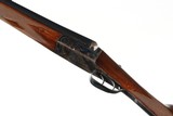 Ugartechea SxS Shotgun 12GA - Image 6 of 6