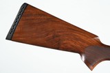 Webley & Scott 1012 O/U Shotgun 12GA - Image 9 of 17