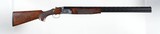 Webley & Scott 1012 O/U Shotgun 12GA - Image 5 of 17
