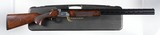 Webley & Scott 1012 O/U Shotgun 12GA - Image 2 of 17