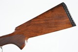 Webley & Scott 1012 O/U Shotgun 12GA - Image 16 of 17