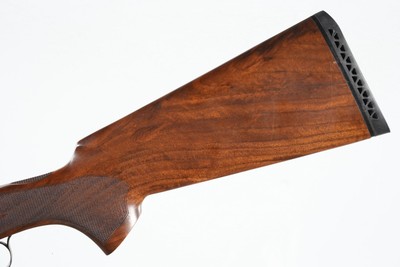 Webley & Scott 1012 O/U Shotgun 12GA - Image 16 of 17