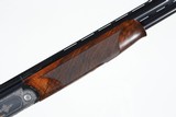 Webley & Scott 1012 O/U Shotgun 12GA - Image 7 of 17