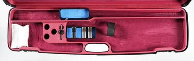 Webley & Scott 1012 O/U Shotgun 12GA - Image 3 of 17