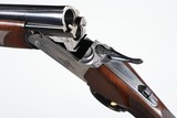 Webley & Scott 1012 O/U Shotgun 12GA - Image 13 of 17