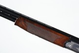 Webley & Scott 1012 O/U Shotgun 12GA - Image 14 of 17