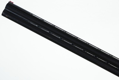 Webley & Scott 1012 O/U Shotgun 12GA - Image 15 of 17