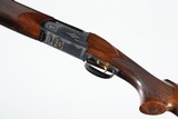 Webley & Scott 1012 O/U Shotgun 12GA - Image 12 of 17