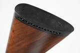 Webley & Scott 1012 O/U Shotgun 12GA - Image 17 of 17