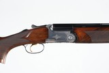 Webley & Scott 1012 O/U Shotgun 12GA - Image 4 of 17