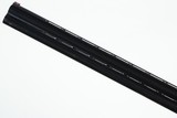Webley & Scott 1012 O/U Shotgun 12GA - Image 15 of 17