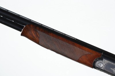 Webley & Scott 1012 O/U Shotgun 12GA - Image 14 of 17