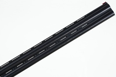 Webley & Scott 1012 O/U Shotgun 12GA - Image 8 of 17