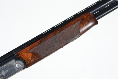 Webley & Scott 1012 O/U Shotgun 12GA - Image 7 of 17