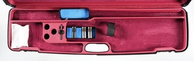 Webley & Scott 1012 O/U Shotgun 12GA - Image 3 of 17