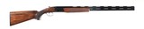 Zoli Kronos O/UShotgun 20GA - 18 of 18