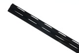 Zoli Kronos O/UShotgun 20GA - 16 of 18