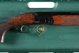 Zoli Kronos O/UShotgun 20GA - 1 of 18