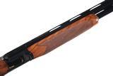 Zoli Kronos O/UShotgun 20GA - 11 of 18