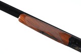 Zoli Kronos O/UShotgun 20GA - 7 of 18