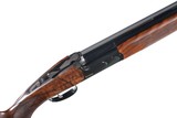 Zoli Kronos O/UShotgun 20GA - 2 of 18