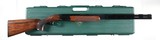 Zoli Kronos O/UShotgun 20GA - 12 of 18