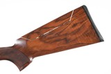 Zoli Kronos O/UShotgun 20GA - 14 of 18