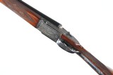 AYA No. 2 SxS Shotgun 12GA - Image 6 of 6