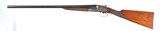 AYA No. 2 SxS Shotgun 12GA - Image 5 of 6